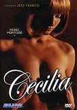 CECILIA (ADULT) / (COL DOL SUB WS)                 image