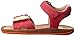 Camper Kids TWS Sandal (Toddler/Little Kid/Big Kid)