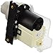 GENUINE Electrolux 137221600 Washer Drain Pump Kit