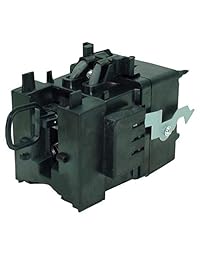 Sony xl5100 lámpara de tv Lamp Assembly con calidad original OSRAM P-VIP foco