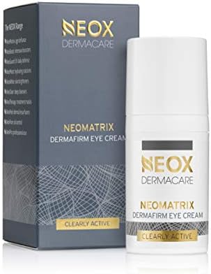 dermacare cream price