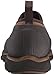 Muck Excursion Pro Men's Rubber Shoes