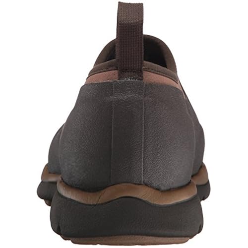 men's excursion pro ankle boots