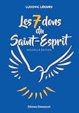 Les sept dons du Saint-Esprit by