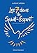 Les sept dons du Saint-Esprit by