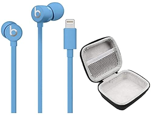 urBEATS Beats in-Ear Wired Earphones with Lightning Connector