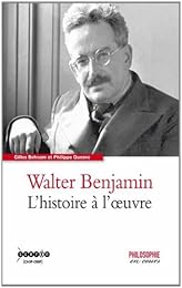 Walter Benjamin