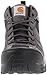 Carhartt Men's CMH4375 Composite Toe Hiking Boot