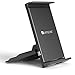 Satechi Universal Tablet CD Slot Mount - Compatible with 2019 iPad, Air, Mini, Samsung Galaxy Tab, Microsoft Surface Pro, iPhone 11 Pro Max/11 Pro/11 primary