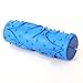 15cm DIY Paint Roller for Home Wall Decoration 039Y