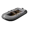 Inflatable-Boat-BoatMaster-300S Inflatable-Boat-BoatMaster-300S