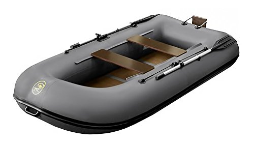 Inflatable-Boat-BoatMaster-300S Inflatable-Boat-BoatMaster-300S