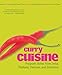 Curry Cuisine by 