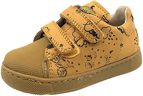 mustard tennis shoes