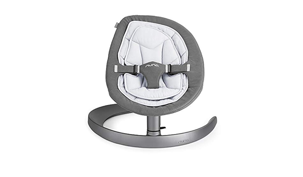 nuna leaf wind amazon