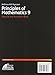 MHR Principles of Mathematics 9 Exercise and Homework Book