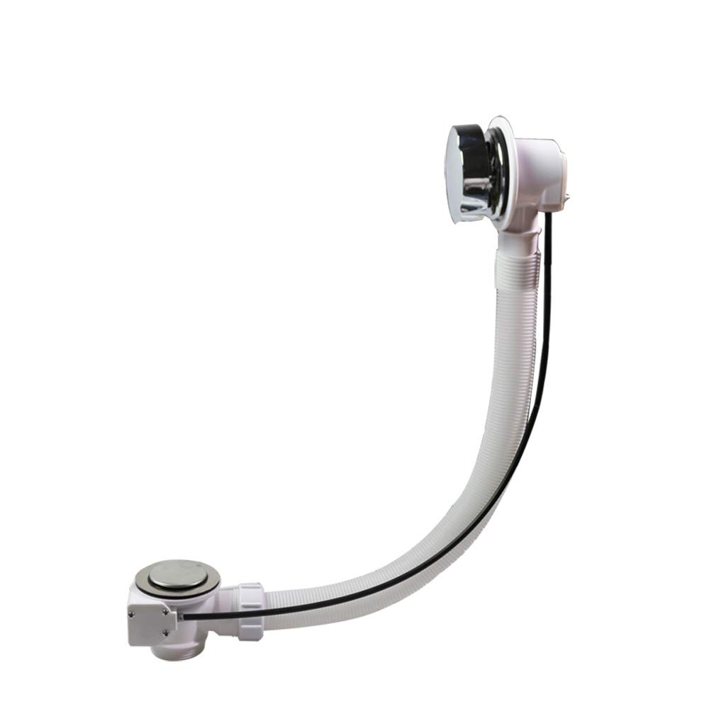 Talea Bath Tube Drainer,Drainage Waste System.XJ148-U