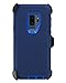 WallSkiN Case for Galaxy S9 Plus (6.2