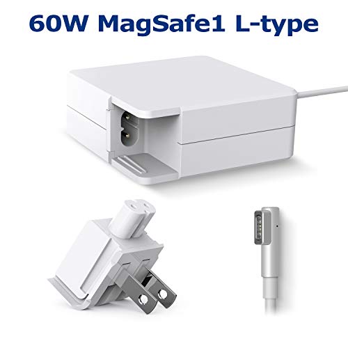 image for Oriflame Charger for MacBook Pro Charger MacBook Air Charger Replaceme