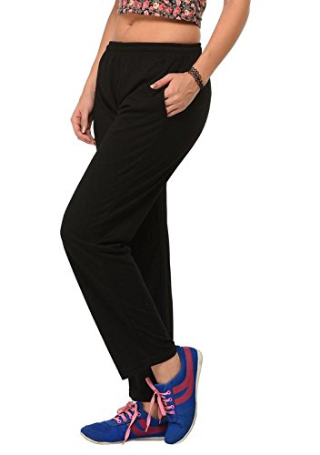 frenchtrendz women cotton lower