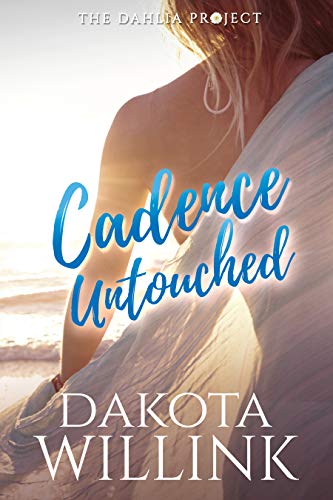 Bargain eBook - Cadence Untouched