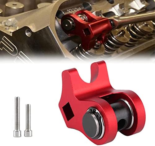 Ls Valve Spring Changing Tools Valve Spring Installation Tool,Professional LS Valve Spring Compressor ...