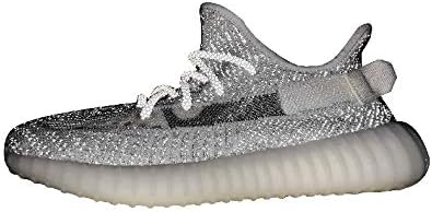 YEEZY BOOST 700 V2 Static Typeform