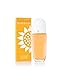 Sunflowers By Elizabeth Arden For Women. Eau De Toilette Spray 3.3 Oz.