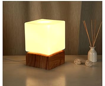 Amazon テーブルランプ Nilight 電気スタンド 和風 授乳 間接照明 Amazon テーブルランプ Nilight 電気スタンド 和風 授乳 間接照明