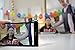 Sony 16GB Microvault USB Flash Drive for Smartphone (USM16SA1/B)