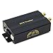 Sourcingbay TK103A1 GPS Tracker