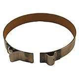 ATP SX-32 Automatic Transmission Band