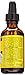 ORS Monoi Anti-Breakage Oil Fusion, 2 Ounce (11502)