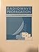 Radiowave Propagation (English and French Edition) by 