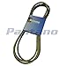 Stens 265-230 OEM Replacement Belt/Cub Cadet 954-04044A