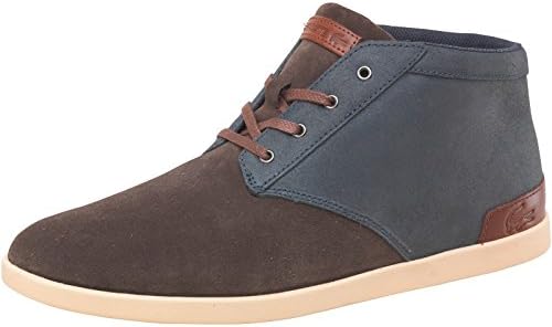 lacoste desert boots