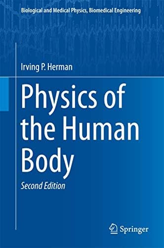 Physics and Mathematics of Quantum Many-Body Systems (Graduate