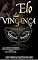 Livro Elo da Vingança: Trilogia ELO - Livro I