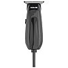 BaBylissPRO-EtchFX-Small-Powerful-Corded-Trimmer BaBylissPRO EtchFX Corded Trimmer
