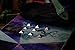 Stage Pyramids Stomp Pad