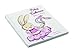 Jellycat Bitsy Ballerina Learns to Dance Book