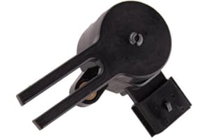 Unifizz G-M- Parts 13597425 Brake Pedal Position Sensor - Reliable and Durable Sensor Fit for G-M- Vehicles