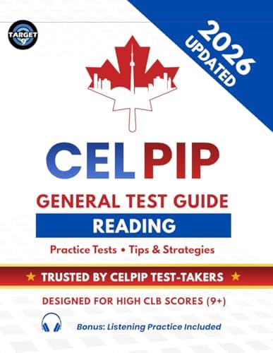 HSKK Intermediate Workbook 2025: 21 Practice Tests (65 Printed