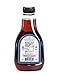 Valor Organic Raw Agave Nectar 23.5 oz