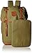 Fjallraven - Rucksack No.21 Medium