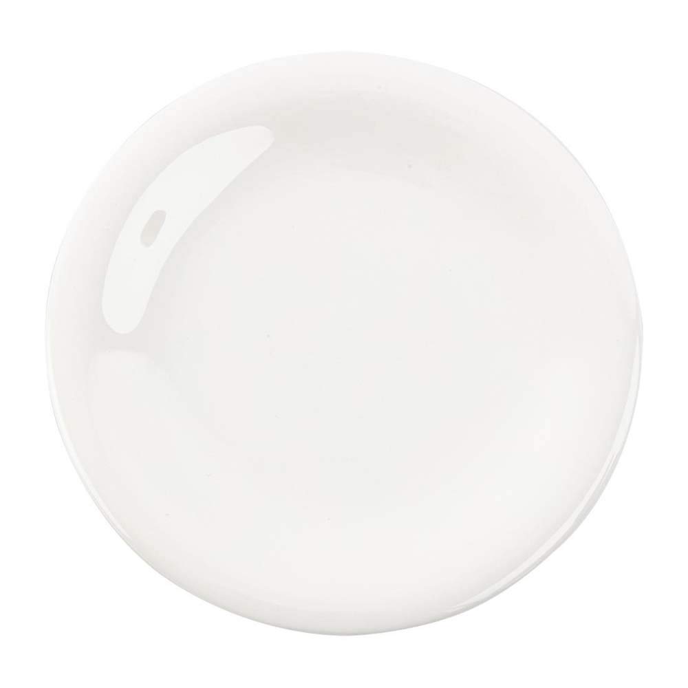 Royal Bone Ascot Coupe Plate - 180mm (Box 12)