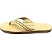 Rainbow Sandals Men's The Bentley Sandal