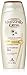 Manzanilla (Chamomile) Conditioner 13.5oz by Grisi