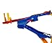 Hot Wheels Wall Tracks Starter Set