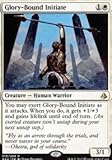 Glory-Bound Initiate - Amonkhet